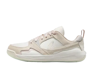 Nike Women's Jordan CMFT Era "Croc Swoosh"