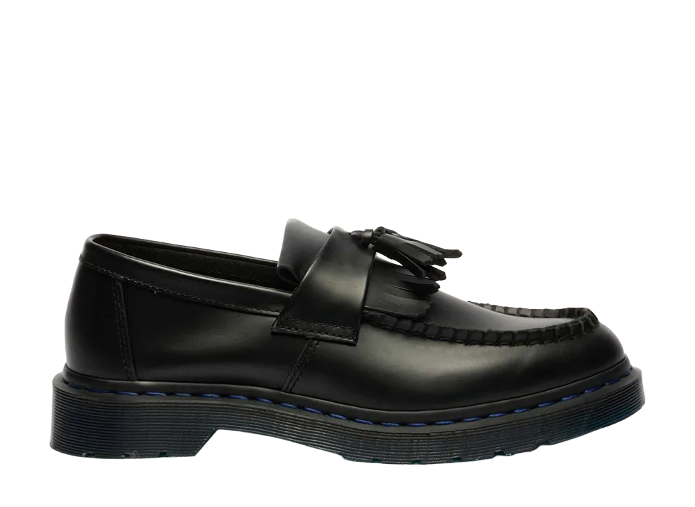 ドクターマーチン ローファー 人気アイテム通販(新品/中古