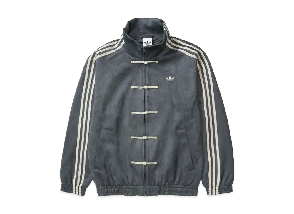 adidas x everyone Track Top 