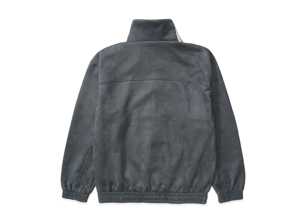 20260213055925-0.webp?size=l