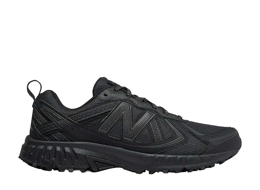 ニューバランス 410V5 "キャッスルロック"