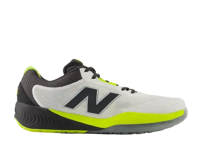 New Balance FuelCell 996V6 Omni "Reflection/Alkaline Green"