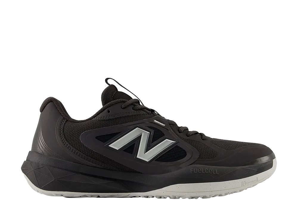 New Balance FuelCell 796V5 Omni "Faded Black/Reflection"