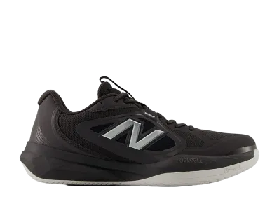 New Balance FuelCell 796V5 "Faded Black/Reflection"