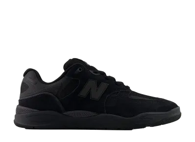 New Balance NB Numeric Tiago Lemos 1010 "Black"