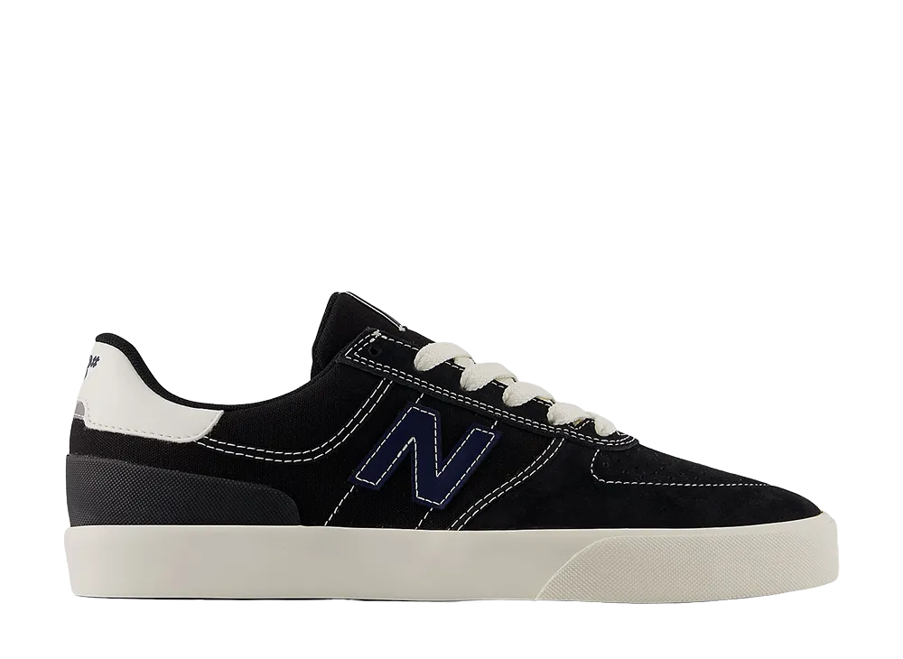 ニューバランス NB ヌメリック 272 "ブラック/エクリプス"