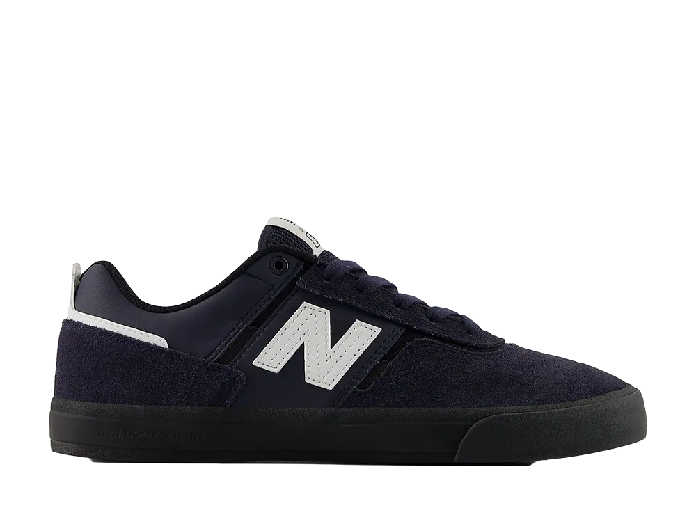 ニューバランス NB ヌメリック ジェイミー フォイ 306 "エクリプス/NB103ホワイト"