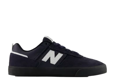 New Balance NB Numeric Jamie Foy 306 "Eclipse/NB 103 White"