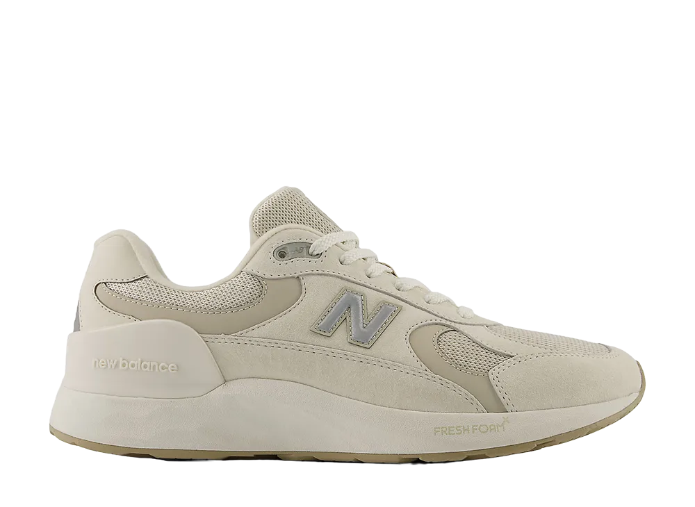 New Balance Fresh Foam X 1880V2 "Linen/Shipyard"