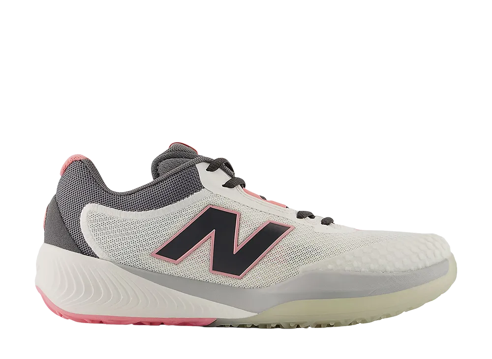 New Balance Women's FuelCell 996V6 Omni "Reflection/Double Bubble"