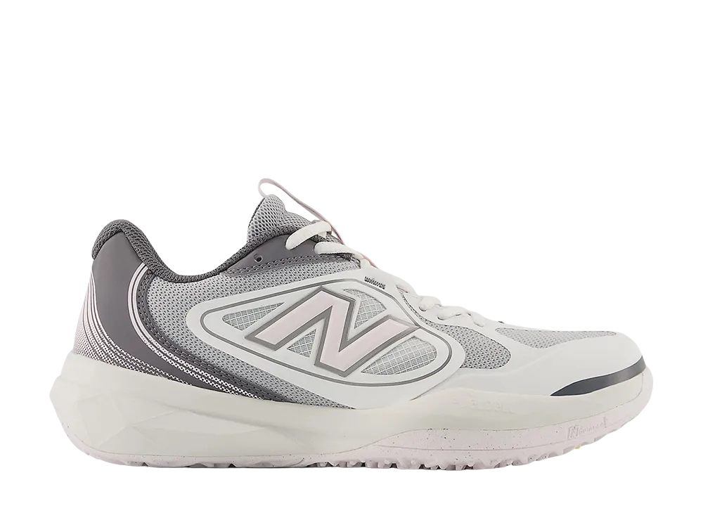 New Balance Women's FuelCell 796V5 Omni "Reflection/Pink Salt"