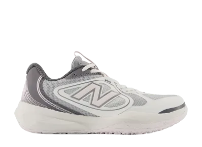 New Balance Women's FuelCell 796V5 Omni "Reflection/Pink Salt"