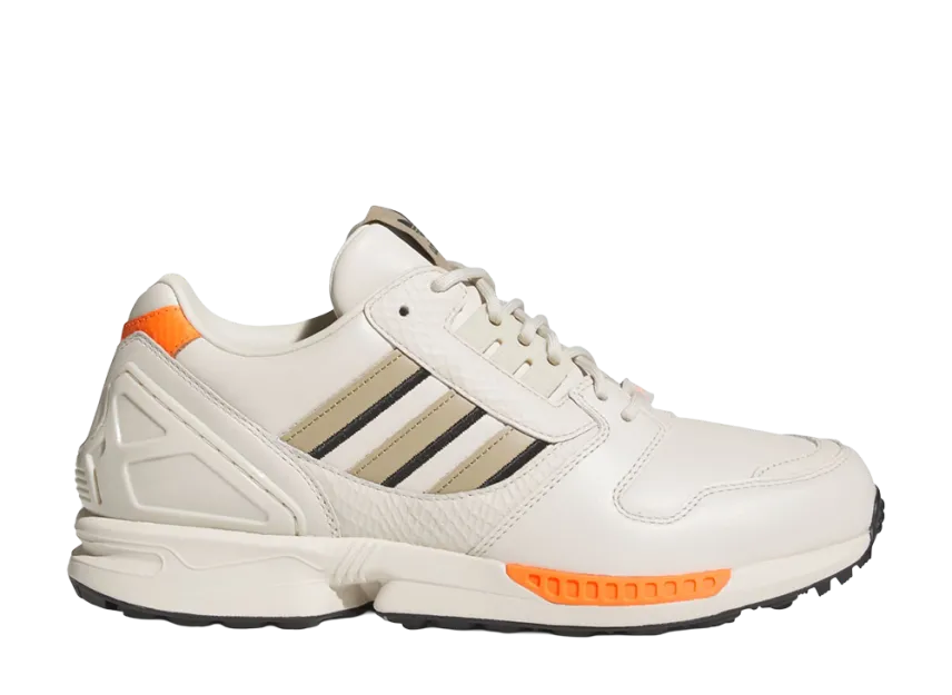 adidas ZX 8000 Spikeless Golf adidas ZX 8000 Spikeless Golf