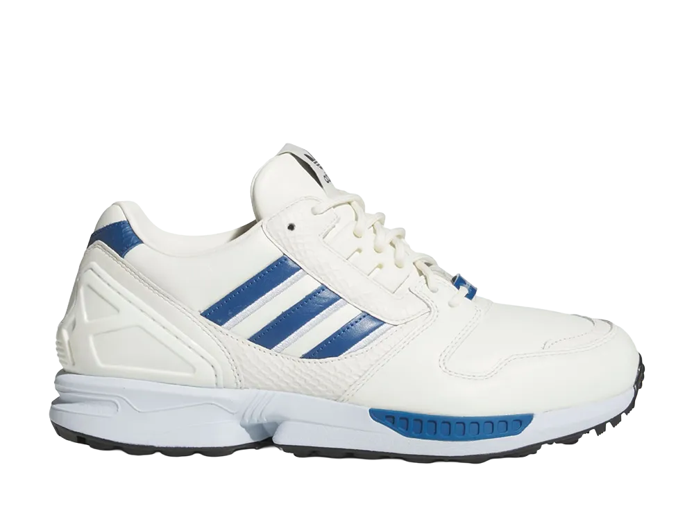 adidas ZX 8000 Spikeless Golf 