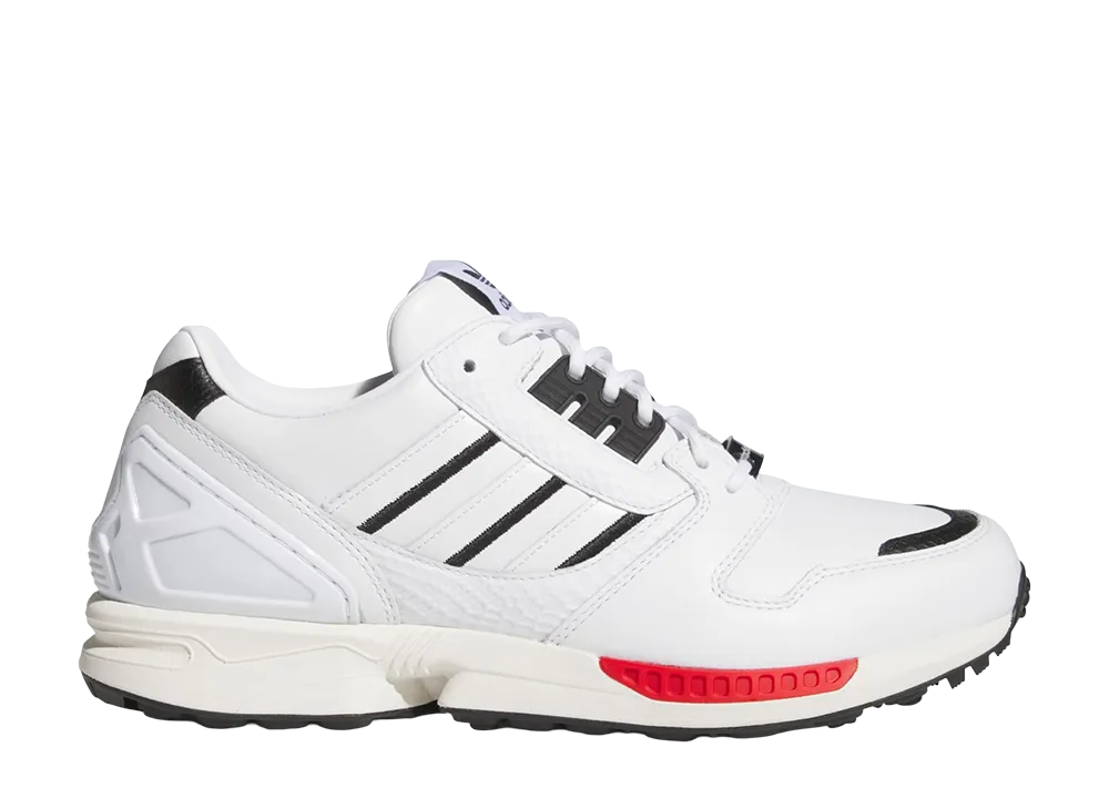 adidas ZX 8000 Spikeless Golf 