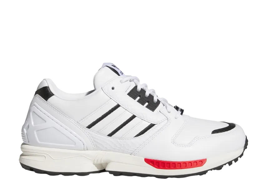 adidas ZX 8000 Spikeless Golf adidas ZX 8000 Spikeless Golf
