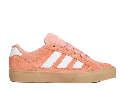 adidas Court TNS Premiere "Wonder Clay/Cloud White"