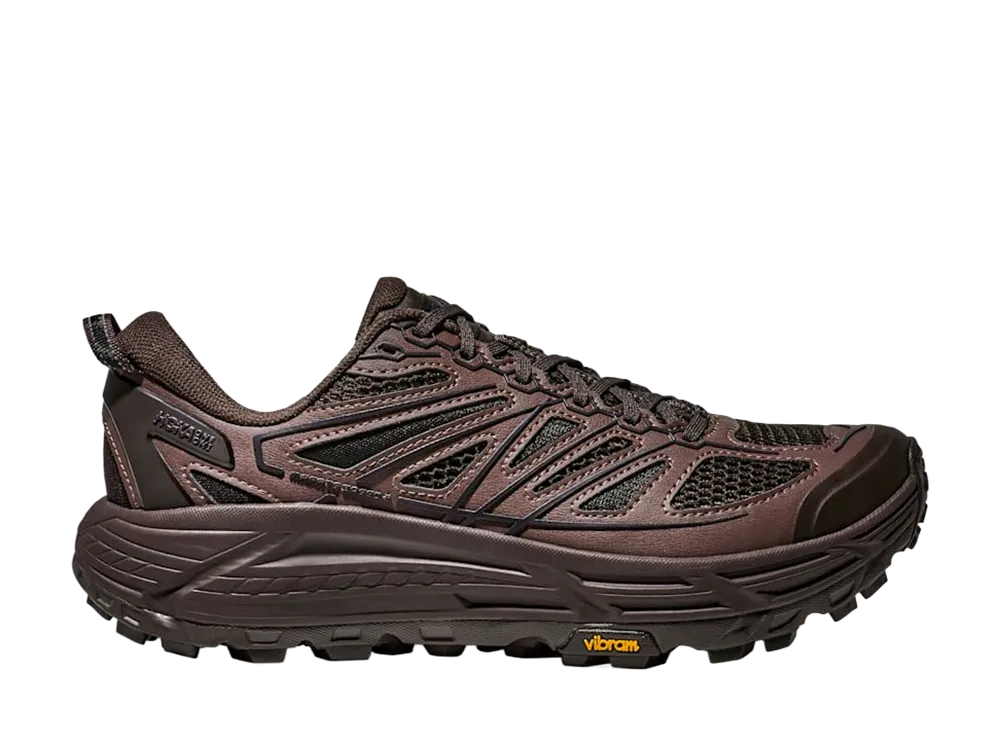 Hoka Mafate Speed 2 TS 