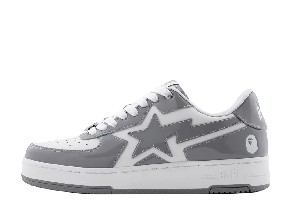 A BATHING APE Women's BAPE STA ICON #1 