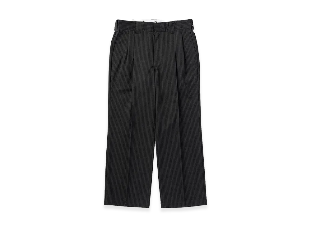 Saturdays NYC x Dickies 875 Slacks "Grey"