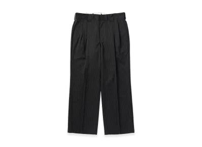 Saturdays NYC x Dickies 875 Slacks "Grey"