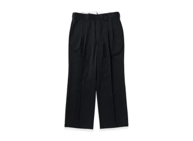 Saturdays NYC x Dickies 875 Slacks "Navy"