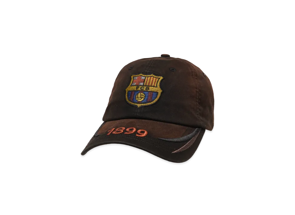 トラヴィススコット カクタスジャック 帽子 人気アイテム通販(新品