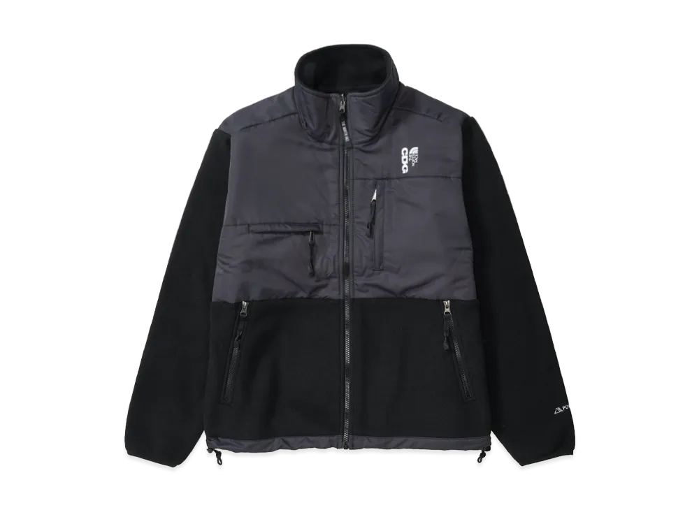 10/21発売｜The North Face × CDG collection｜抽選/販売/定価情報