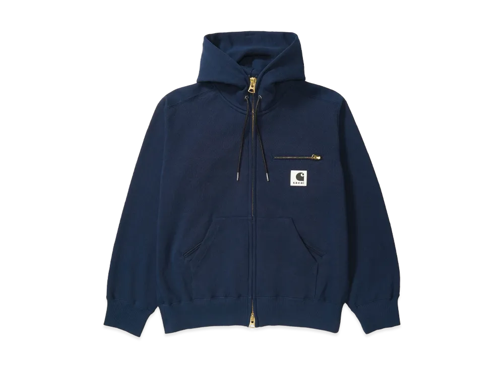 Carhartt WIP x sacai Hoodie 