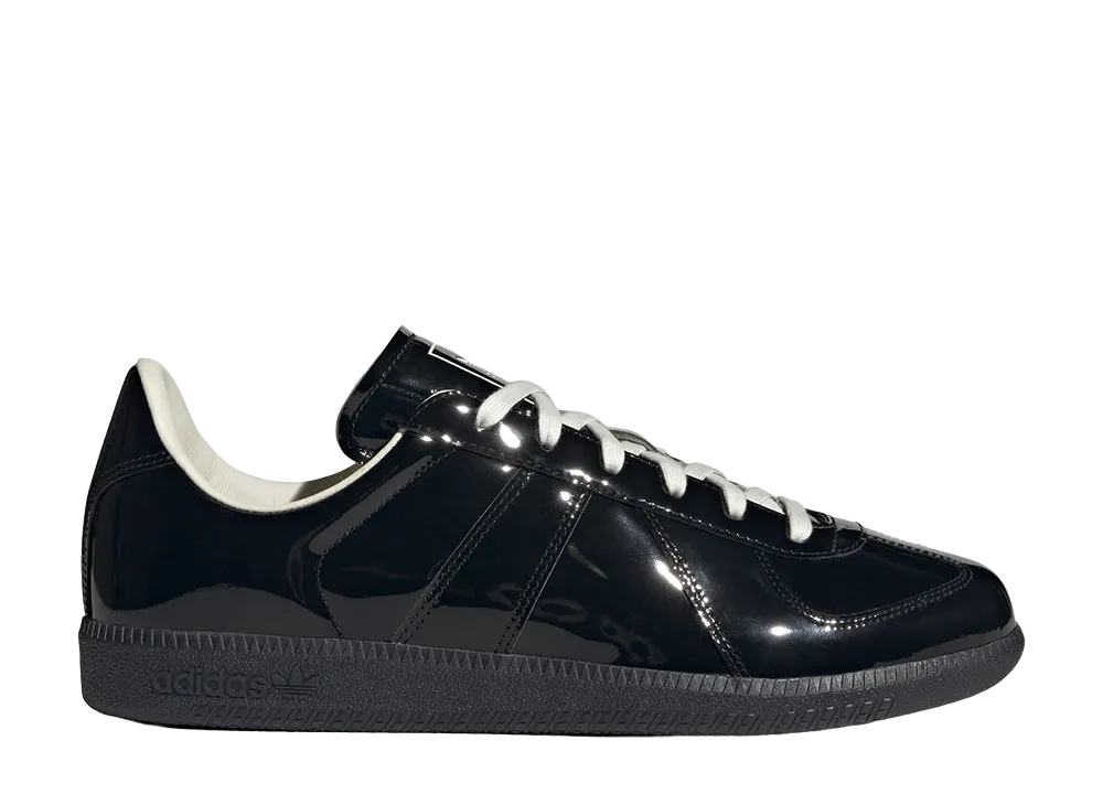 adidas BW Army "Core Black"