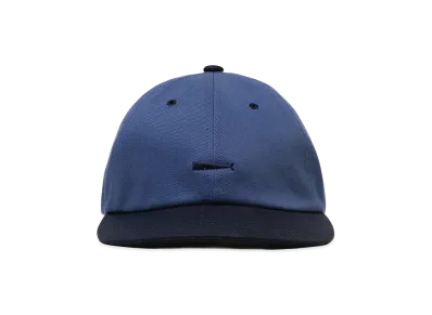 DESCENDANT Cachalot 6Panel "Blue"