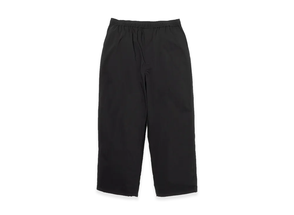 DAIWA PIER39 Tech Easy Trousers "Black"