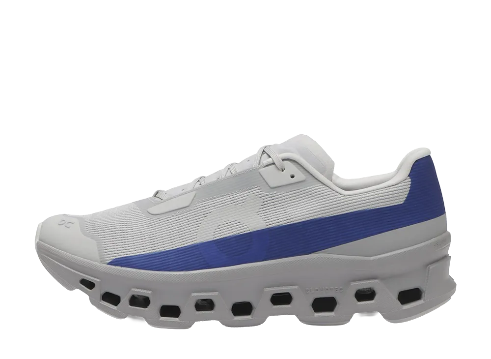 オン クラウドモンスター ヴォイド "グラシア/アロイ"