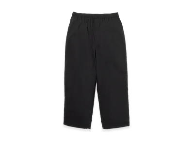 DAIWA PIER39 W'S Tech Easy Trousers "Black"