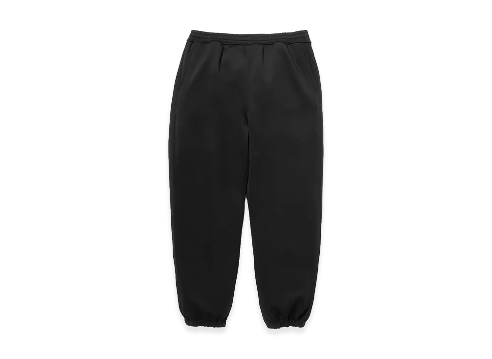 DAIWA PIER39 W'S Tech Scuba Knit Pants "Black"