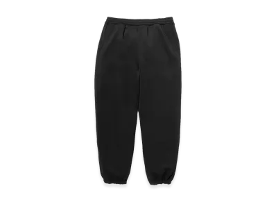 DAIWA PIER39 W'S Tech Scuba Knit Pants "Black"