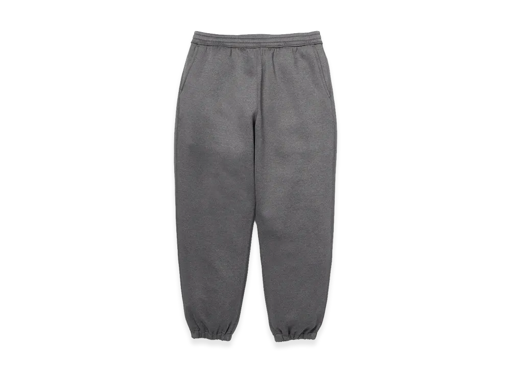 DAIWA PIER39 W'S Tech Scuba Knit Pants "Charcoal"