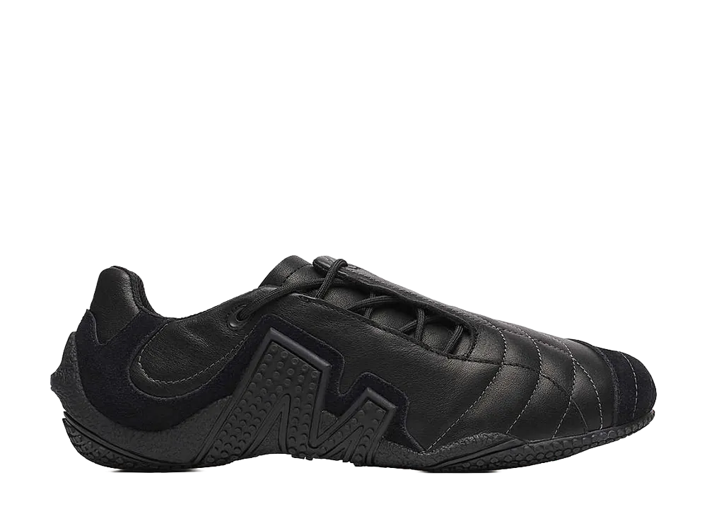 MERRELL Relay Web 1TRL "Black"