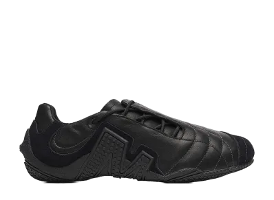 MERRELL Relay Web 1TRL "Black"