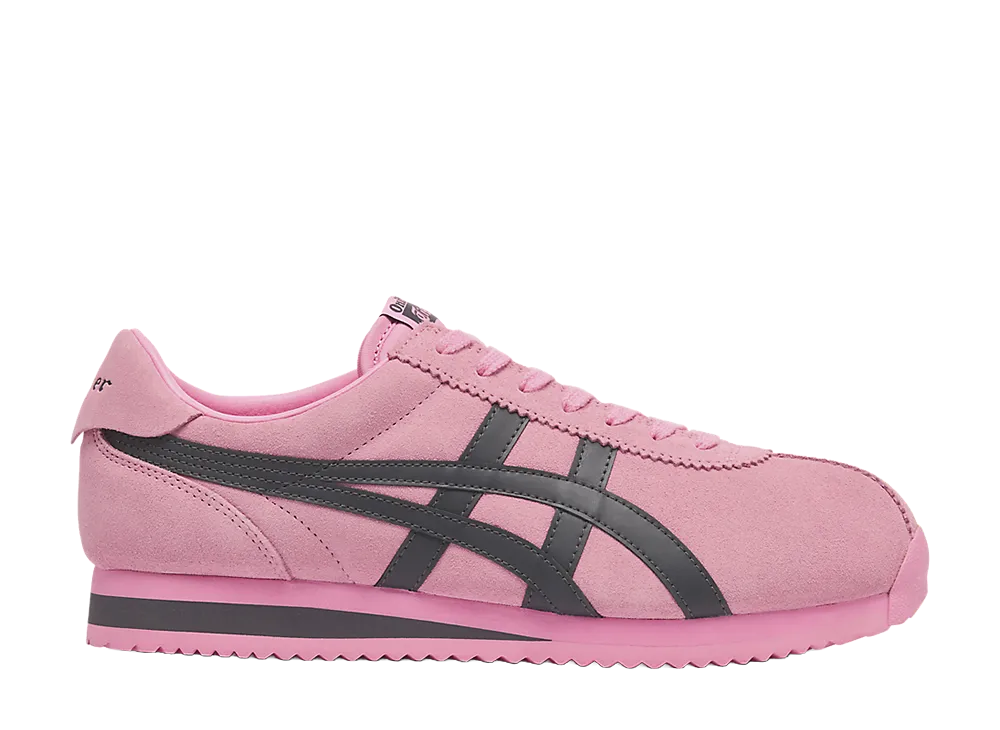 Onitsuka Tiger Tiger Corsair "Prism Pink/Indigo Navy"