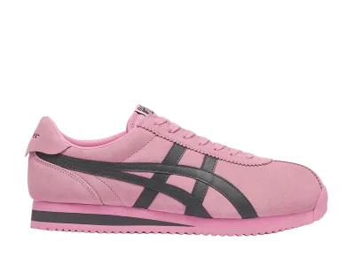 Onitsuka Tiger Tiger Corsair "Prism Pink/Indigo Navy"