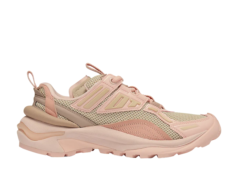 Onitsuka Tiger Laplung "Breeze/Beige"