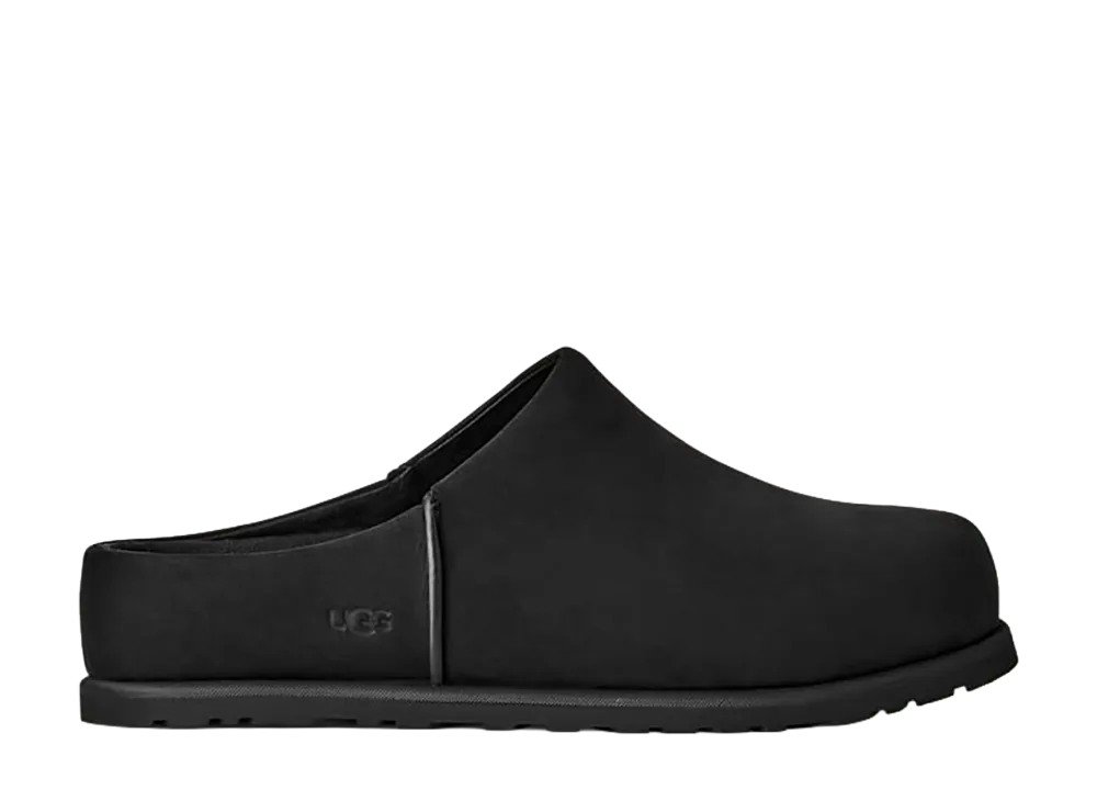 UGG Otzo Clog 