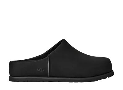 UGG Otzo Clog "Black"