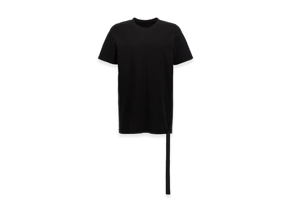 Rick Owens DRKSHDW Level T' T-Shirt "Black"