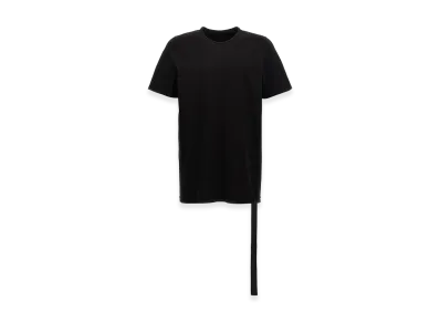 Rick Owens DRKSHDW Level T' T-Shirt "Black"