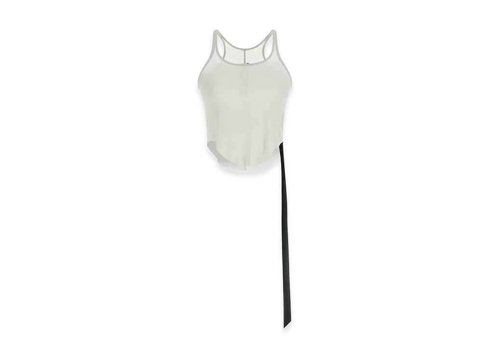 Rick Owens DRKSHDW Women's Basic' Tank Top 