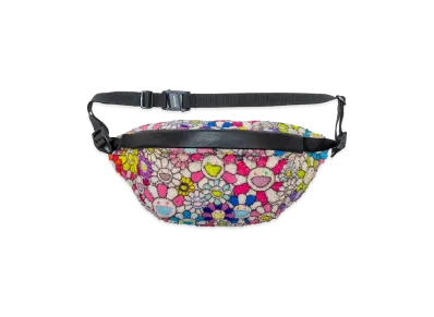 Takashi Murakami Flower Pochette Takashi Murakami Flower Pochette
