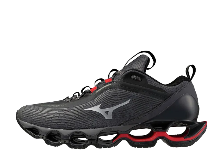 Mizuno Wave Prophecy 13.2 Mizuno Wave Prophecy 13.2