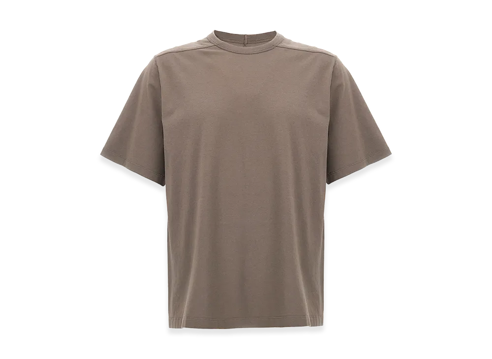 Rick Owens Brad T' T-Shirt "Gray"